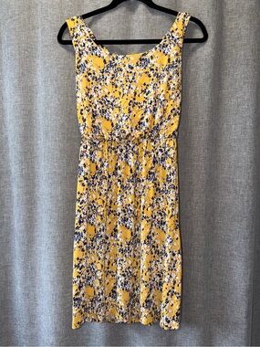 Kaileigh | Dresses | Kaileigh Holt Brushed Knit Dress | Poshmark